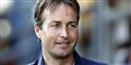 Foto: JENS DRESLING/POLFOTO