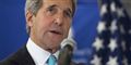 Foto: SAUL LOEB/AP