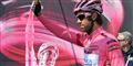 Foto: Gian Mattia D'Alberto/AP