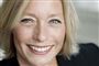 De Konservatives politiske ordfører, Henriette Kjær, mener, at danske arbejdsløse skal stå forrest i job-køen. 
 Foto: Foto fra Henriette Kjærs hjemmeside