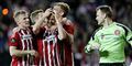 Foto: JENS DRESLING/POLFOTO