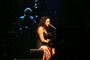Norah Jones trækker på rutinerede kræfter på det fjerde soloalbum.
 Foto: Wikimedia Commons, Creative Commons Attribution ShareAlike 2.0, Caroline Dreams.