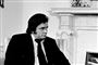 Johnny Cash skal hyldes af danske kvinder
