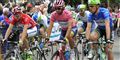 Foto: Gian Mattia D'Alberto/AP