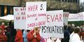 Foto: TORBEN STROYER/POLFOTO