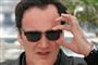Tarantino høster både ros og penge.
 Foto: AP/Lionel Cironneau / POLFOTO