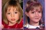 Madeleines familie bliver chikaneret af løbesedler
 Foto: AP/Harpo Productions Inc., National Center for Missing and Exploited Children / POLFOTO