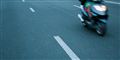 Foto: Colourbox/free