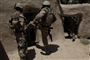 USA vil have flere tropper til Afghanistan
 Foto: JULIE JACOBSON  / POLFOTO