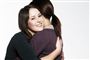  Foto: colourbox