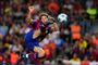Zlatan brillerer for Barca mod Bilbao
 Foto: AP/Manu Fernandez / POLFOTO
