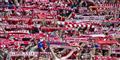 Foto: Gero Breloer/AP