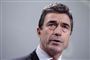 Anders Fogh Rasmussen besøger torsdag Tyrkiet. Et land, han betegner som en vigtig del af Nato-alliancen. 
 Foto: Thorkild Amdi/Arkiv / POLFOTO