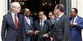 Foto: Francois Mori/AP