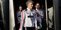 Foto: JACOB EHRBAHN/POLFOTO