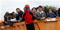 Foto: Darko Vojinovic/AP