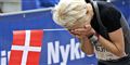 Foto: JENS DRESLING/POLFOTO