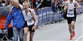 Foto: JENS DRESLING/POLFOTO