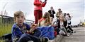 Foto: JENS DRESLING/POLFOTO