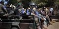 Foto: Jerome Delay/AP