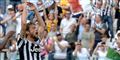 Foto: Massimo Pinca/AP