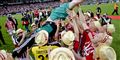 Foto: RENÉ SCHÜTZE/POLFOTO