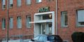 29-årig mand skyder mod tre mænd ved Vojens