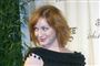  Foto: watchwithkristin / Wikimedia / Creative Commons 2.0