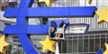 Foto: Michael Probst/AP