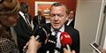 Bookmaker: Lars Løkke fortsætter som formand