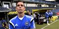 Foto: LARS POULSEN/POLFOTO