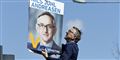 Foto: JENS DRESLING/POLFOTO