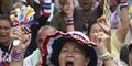 Foto: Apichart Weerawong/AP