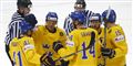 Foto: Sergei Grits/AP