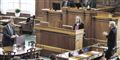 Foto: NIELS HOUGAARD/POLFOTO