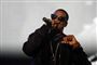  Foto: JASON DECROW / POLFOTO