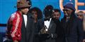 Foto: Matt Sayles/MATT SAYLES/INVISION/AP
