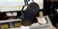 Storkonflikt undervejs: Sort skærm og tavs radio?