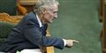 Foto: JENS DRESLING/POLFOTO