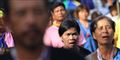 Foto: Sakchai Lalit/AP