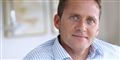 Anders Samuelsen: Undskyld for tv-debat