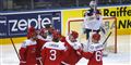 Foto: Sergei Grits/AP