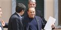 Foto: Antonio Calanni/AP