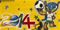 Foto: Andre Penner/AP