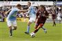 Foto: Jesper Dall / POLFOTO