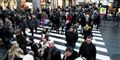 Foto: MORTENSEN JESPER/EKSTRA BLADET
