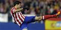 Foto: Paul White/AP