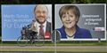 Foto: Martin Meissner/AP
