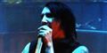 Foto: Rama/Creative Commons/free