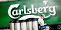 Foto: Carlsberg/free